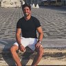 Profilbild von Flávio Alves Gomes