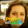 Palestina livre!'s profile picture
