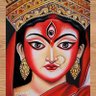 Pallavi profil fotoğrafı
