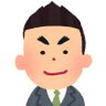 さくさく profil fotoğrafı