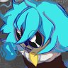 Profilbild von Anon L.Bellpepper