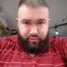 Mario's profile picture