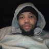 Huncho Supreme's profile picture
