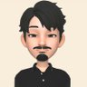 Allen Kim's profile picture