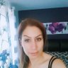 Mojgan Shafiabadi's profile picture