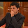 Jamshid khan 的头像