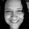 Jeniffer L. Estrada profil fotoğrafı