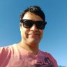 Фото профиля Johnny Elias Roman Quiroz