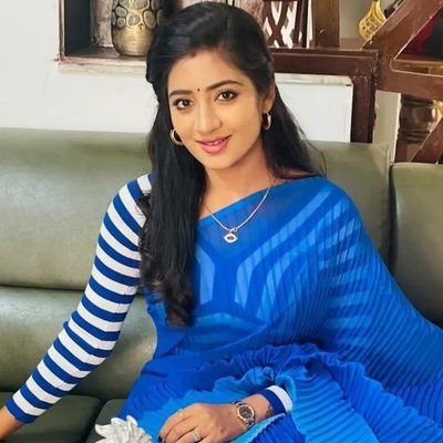 Sowmya's profile picture