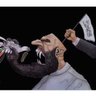 Khorasan 的头像