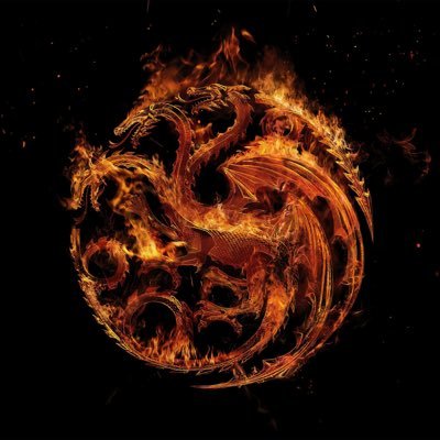Thrones_Facts's profile picture