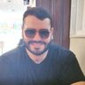 Фото профиля MarCelão