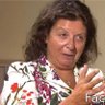 Маргарита Симоньян🎤 profil fotoğrafı