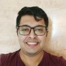 Profilbild von Arijit Datta Ray