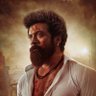 Фото профиля Ragul Suriya