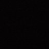 blankpage22 的头像