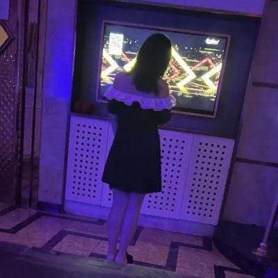 xiaolangmei's profile picture