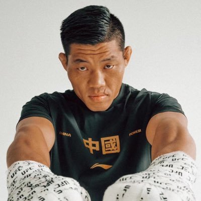 The Leech's profile picture