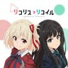 くじら🐳 profil fotoğrafı