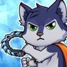 MooshPaw 的头像
