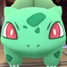 フシギダネ🌱/🇯🇵岡山ポケモン 的头像
