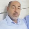 علي 的头像