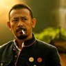 Profilbild von 张麻子归来🔥静听旧中国红尘往事🔥喜看鹅城麻匪暴动之日已经到来