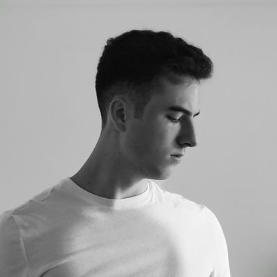 Max Hay's profile picture