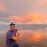 Tampa Bay Storm Chaser's profile picture