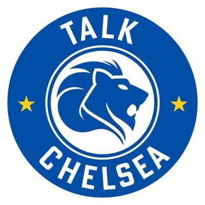 talkchelsea's profile picture