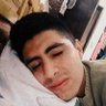 Emiliano Calderón's profile picture