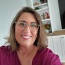 Profilbild von J A Latham