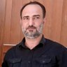 Profilbild von محمد السوداني