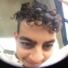 Chris2k's profile picture