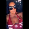 49ergirl's profile picture