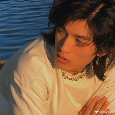 人猿泰山's profile picture