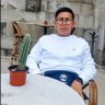 Фото профиля Eleazar Álvarez