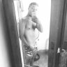Leandro pinho😎🙏 的头像