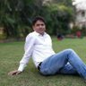 Suhail Siddiqui's profile picture
