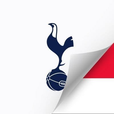 Tottenham Hotspur's profile picture