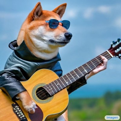 aowaves's profile picture