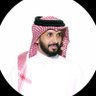 رفعان العرجاني 的头像