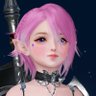 ピコリーナ 的头像