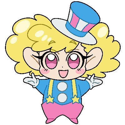 777pekarun's profile picture