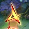 Фото профиля 4rchiem Plays