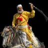 Mohamed Lakhloufi's profile picture