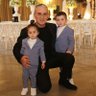 גדי נחמיאס's profile picture