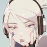 Profilbild von ren