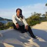 Camila Santana💅🪰🥁 profil fotoğrafı