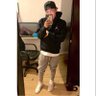 Juan Rodriguez's profile picture